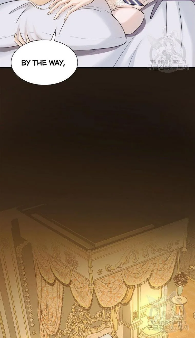 Marriage and Sword Chapter 12 page 46
