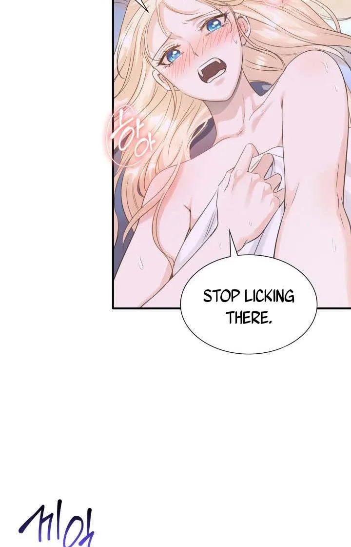 Marriage and Sword Chapter 11 page 6