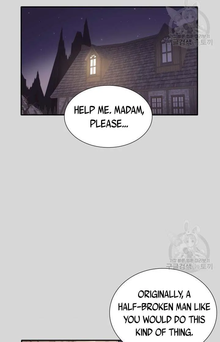 Marriage and Sword Chapter 11 page 28