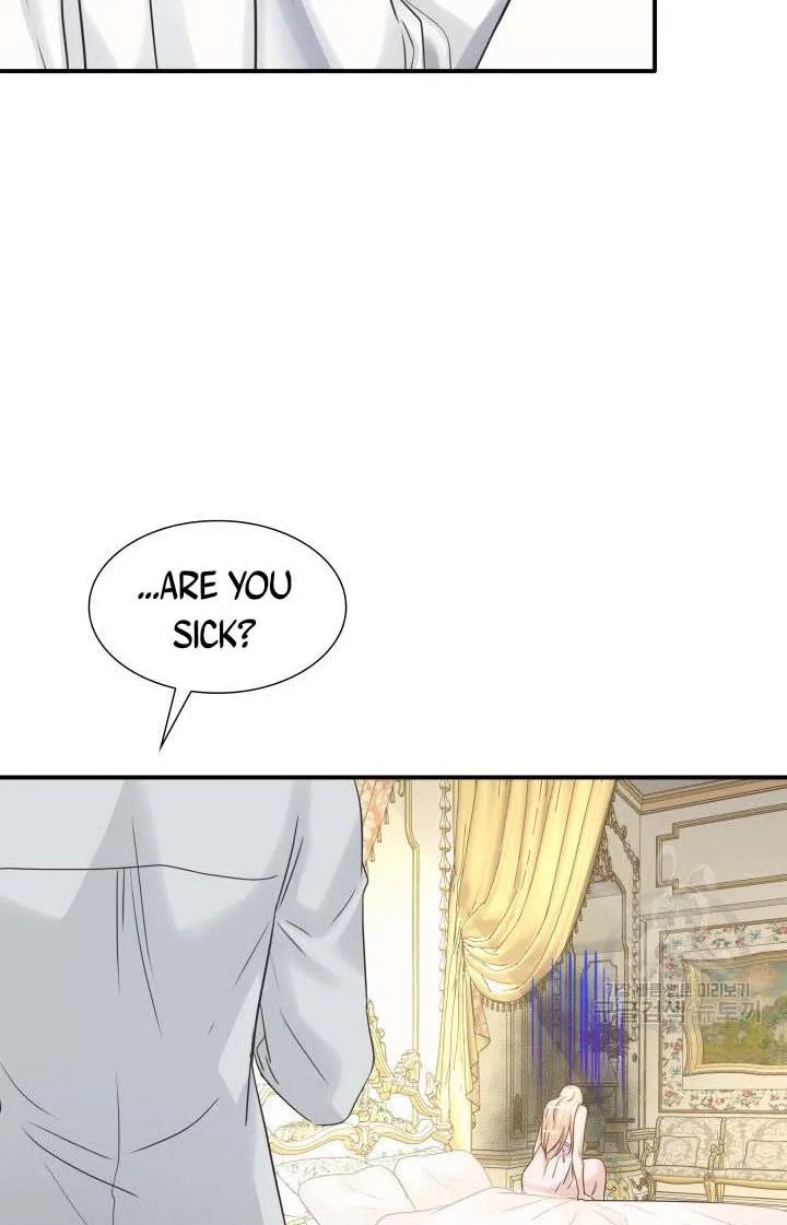Marriage and Sword Chapter 11 page 88