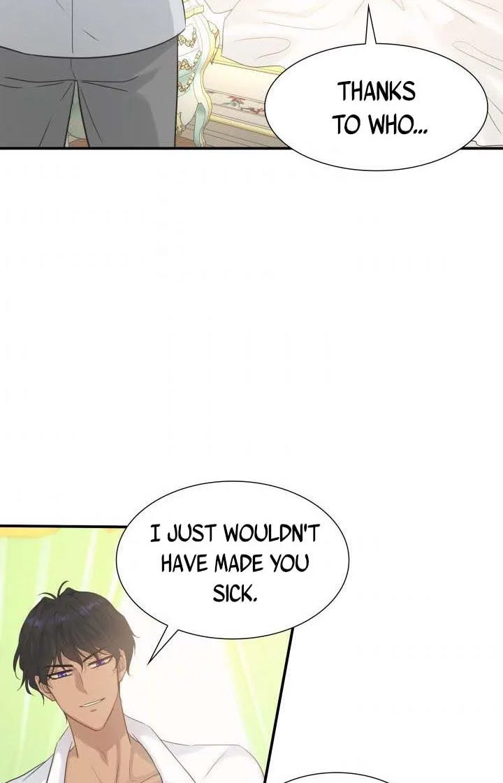 Marriage and Sword Chapter 11 page 89
