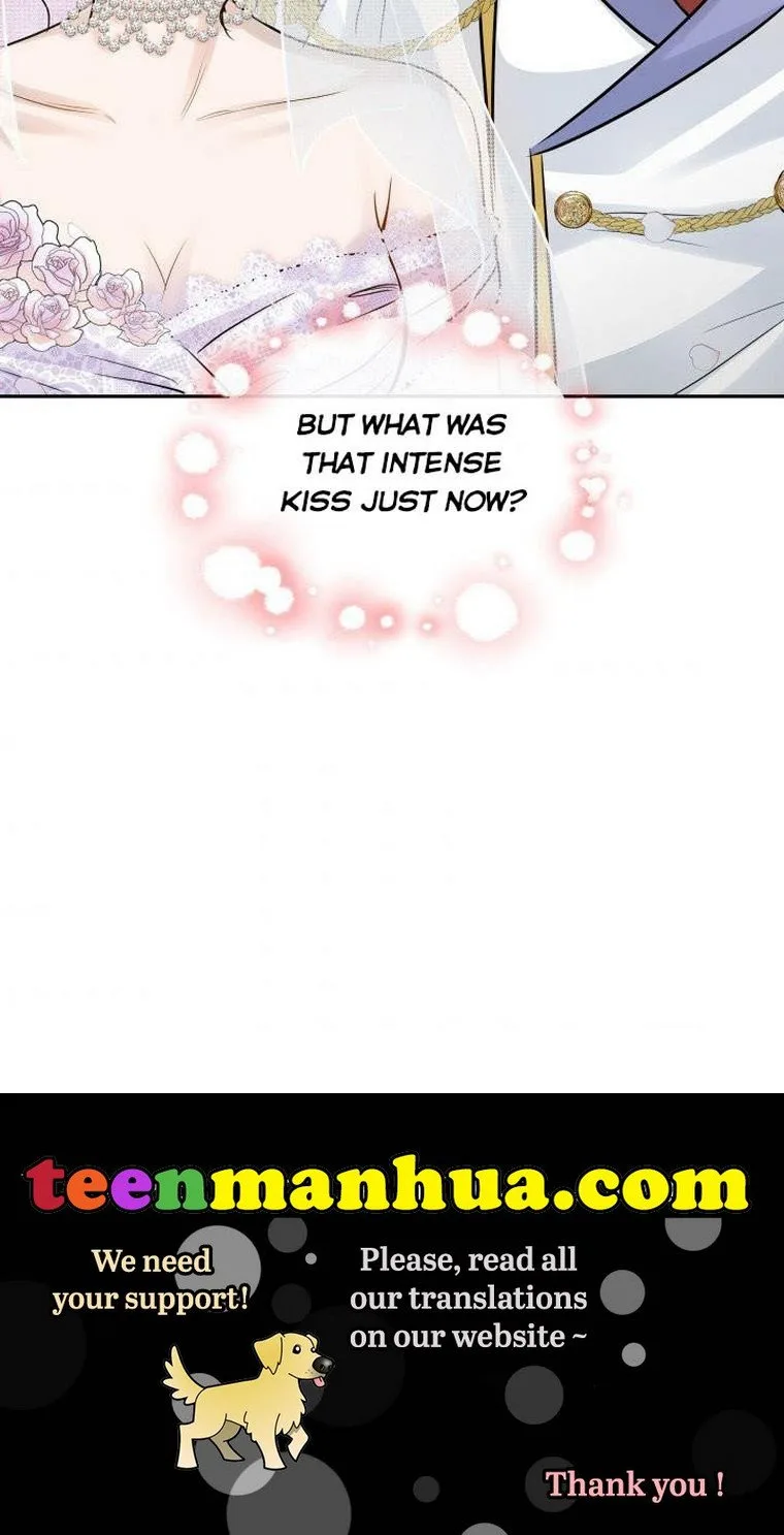 Marriage and Sword Chapter 9 page 99
