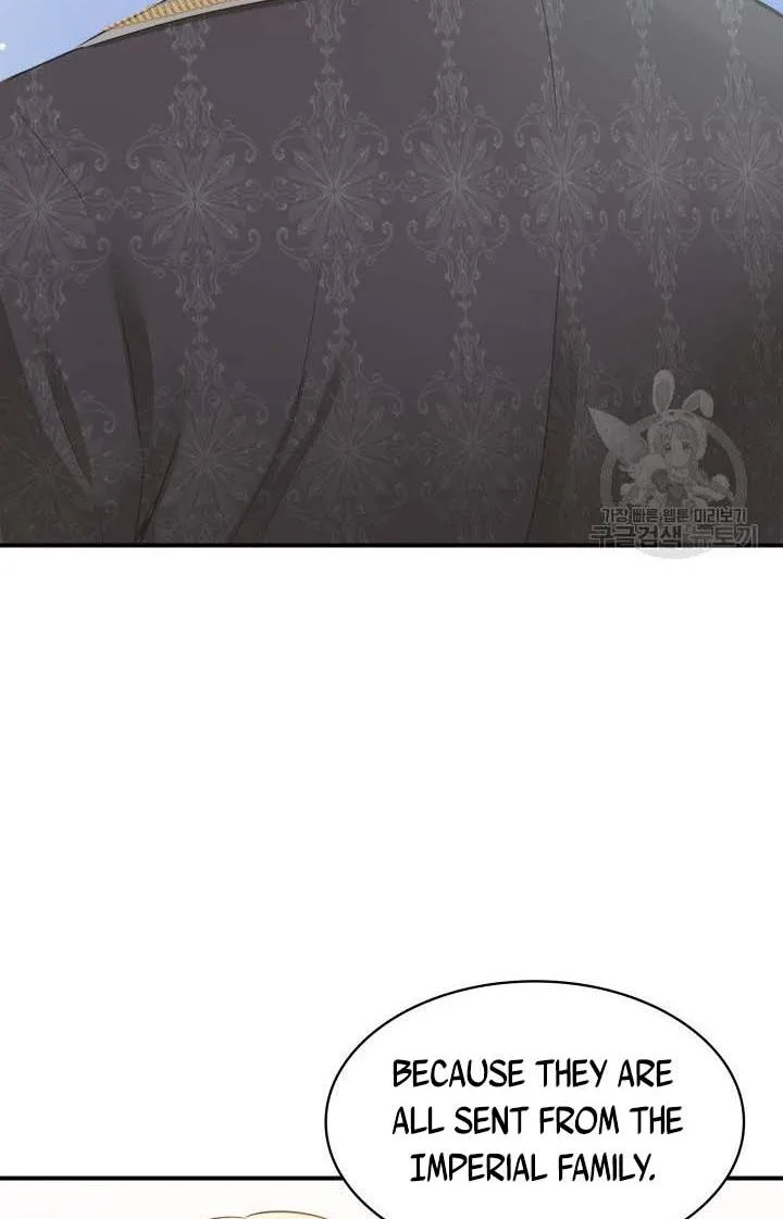 Marriage and Sword Chapter 11 page 98