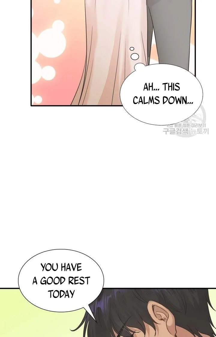Marriage and Sword Chapter 11 page 93