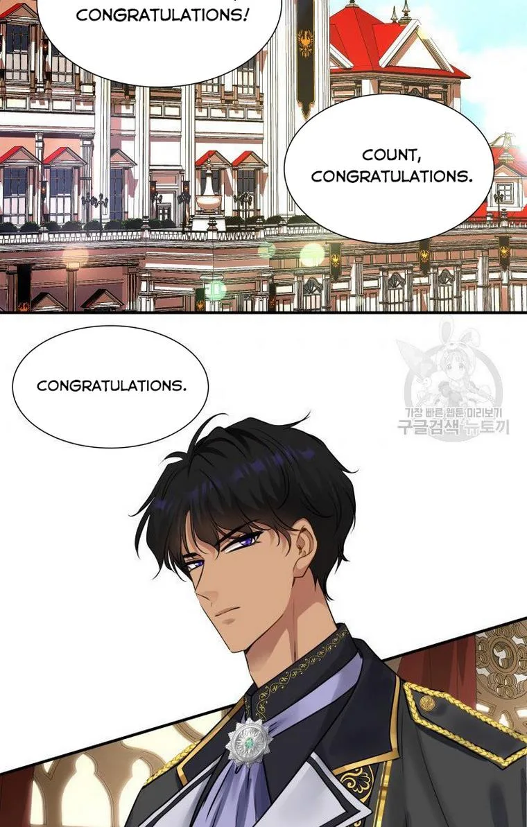 Marriage and Sword Chapter 13 page 64