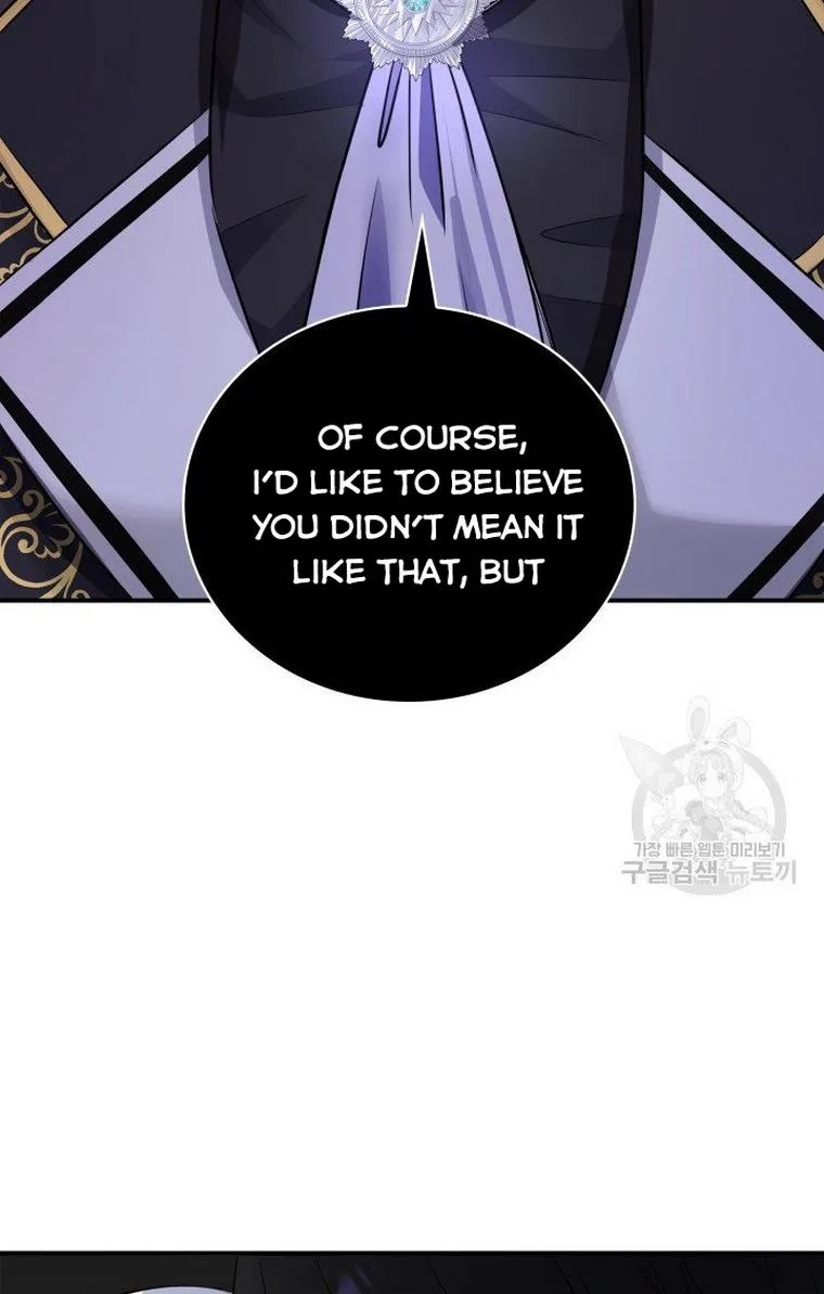 Marriage and Sword Chapter 13 page 76