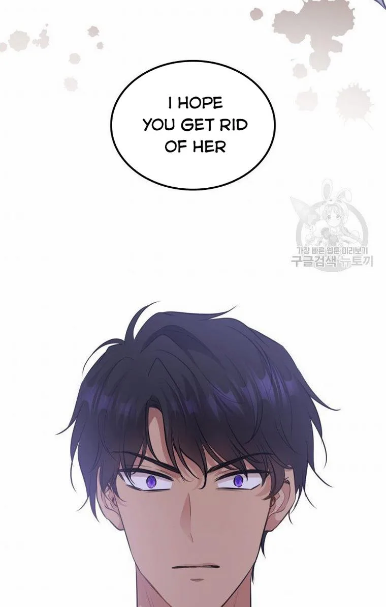 Marriage and Sword Chapter 13 page 98