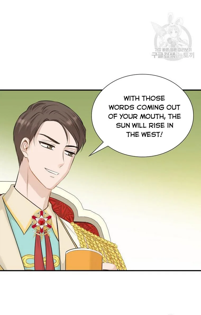 Marriage and Sword Chapter 13 page 87
