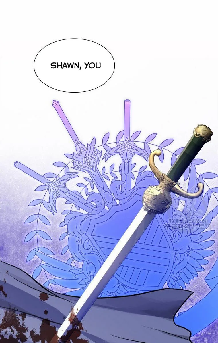 Marriage and Sword Chapter 13 page 96