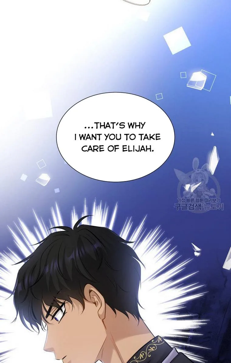 Marriage and Sword Chapter 13 page 92