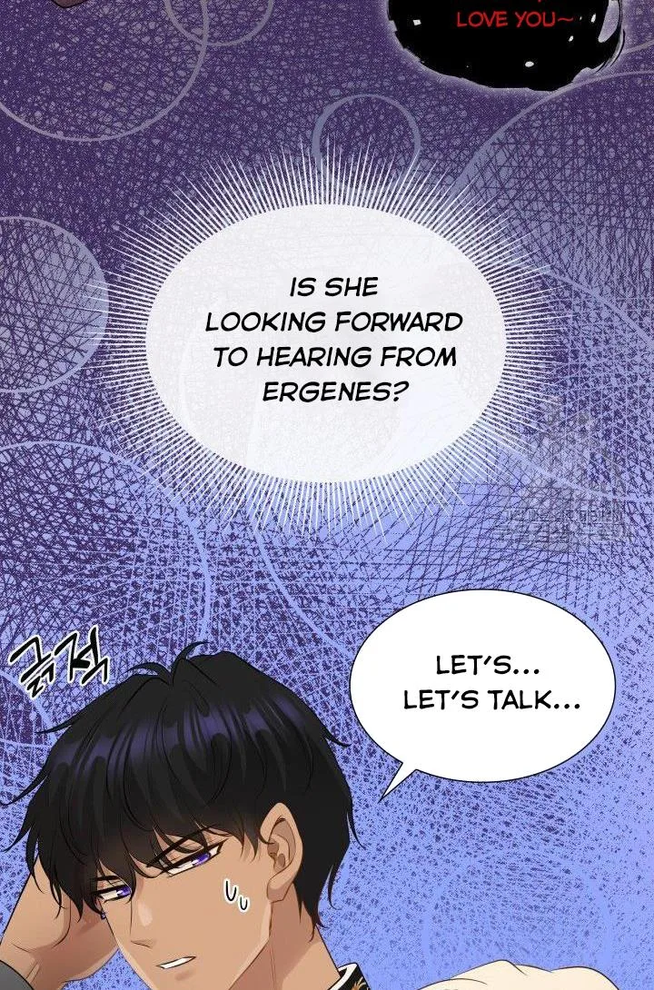 Marriage and Sword Chapter 14 page 48
