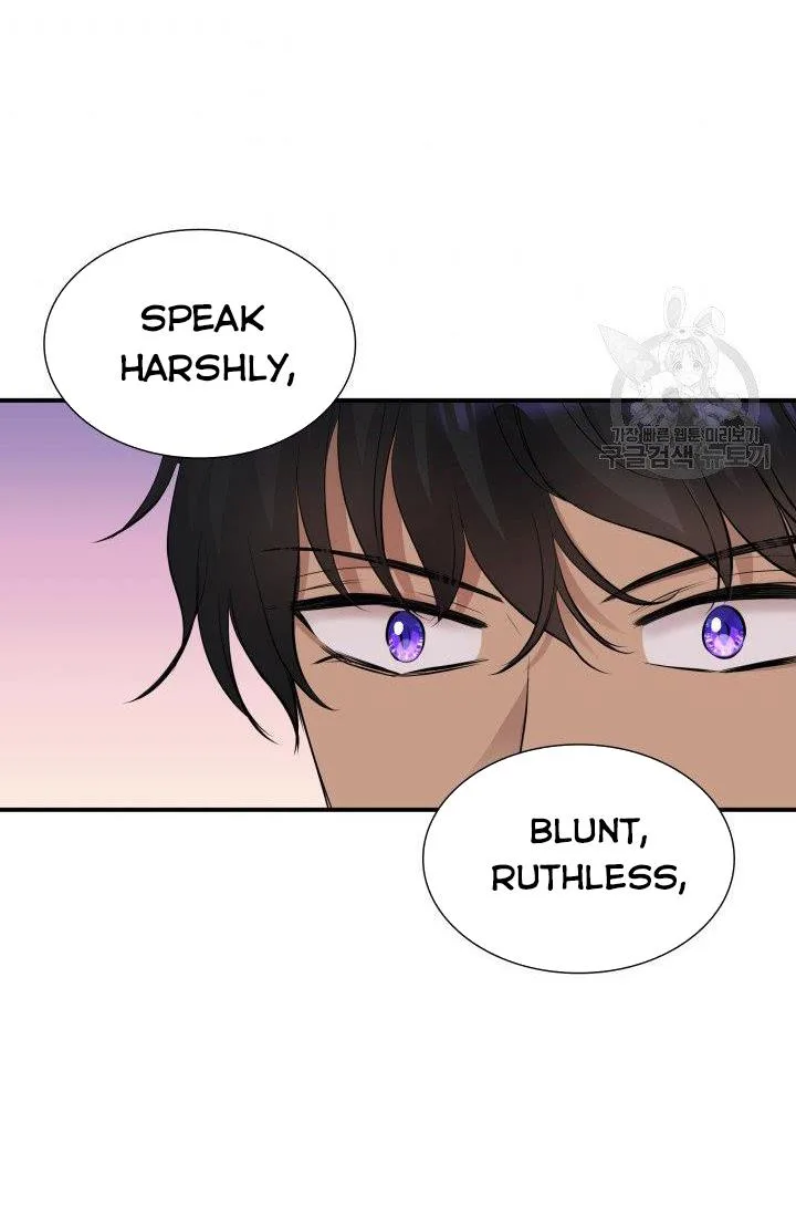 Marriage and Sword Chapter 14 page 68