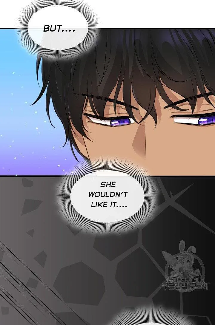 Marriage and Sword Chapter 14 page 57