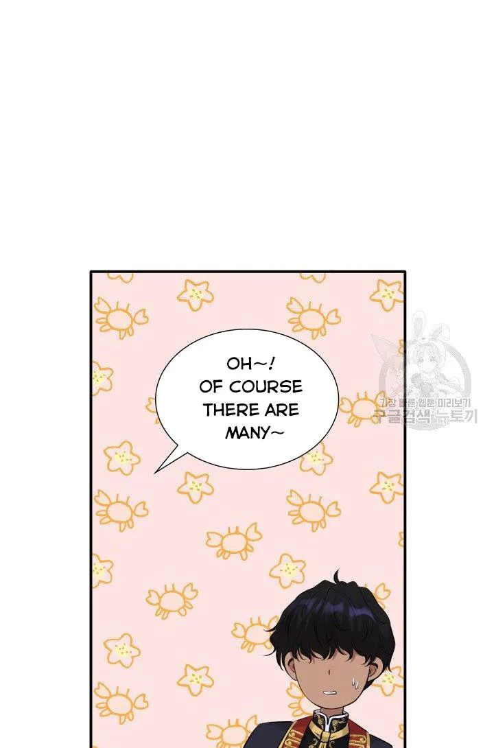 Marriage and Sword Chapter 14 page 65