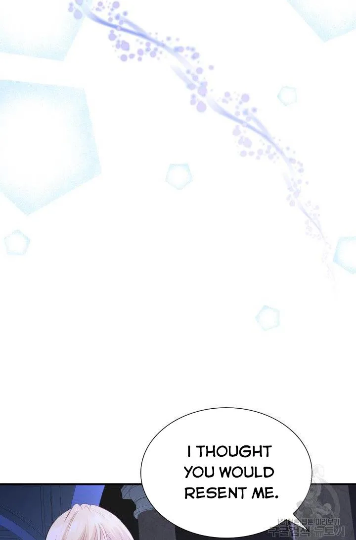 Marriage and Sword Chapter 14 page 72