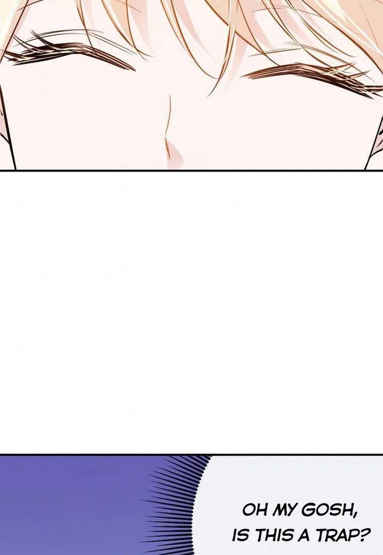 Marriage and Sword Chapter 15 page 41
