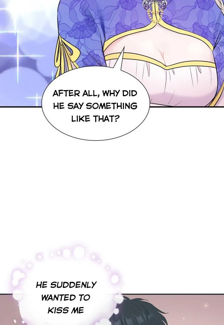 Marriage and Sword Chapter 15 page 22