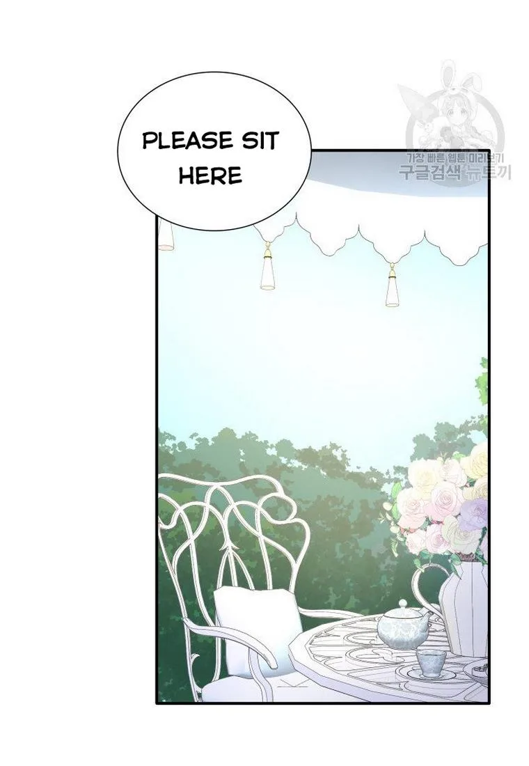 Marriage and Sword Chapter 15 page 43