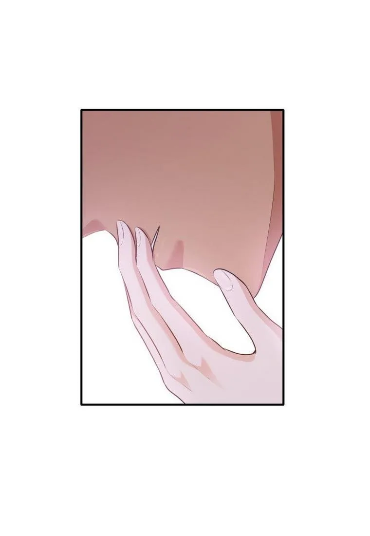 Marriage and Sword Chapter 15 page 8