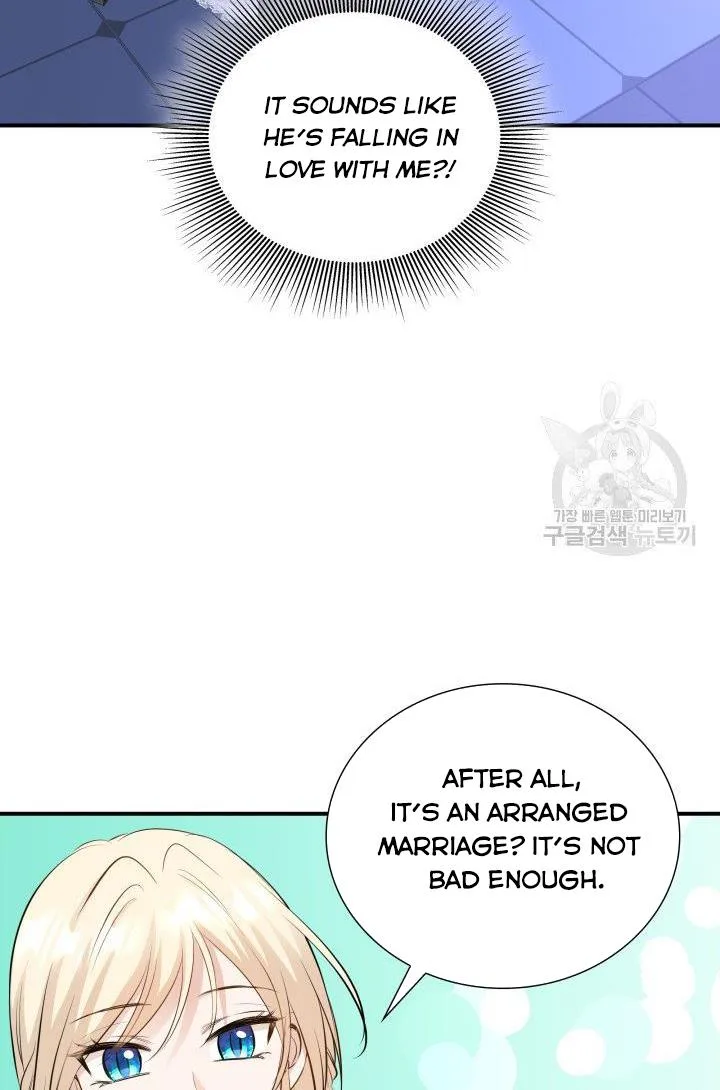 Marriage and Sword Chapter 14 page 88