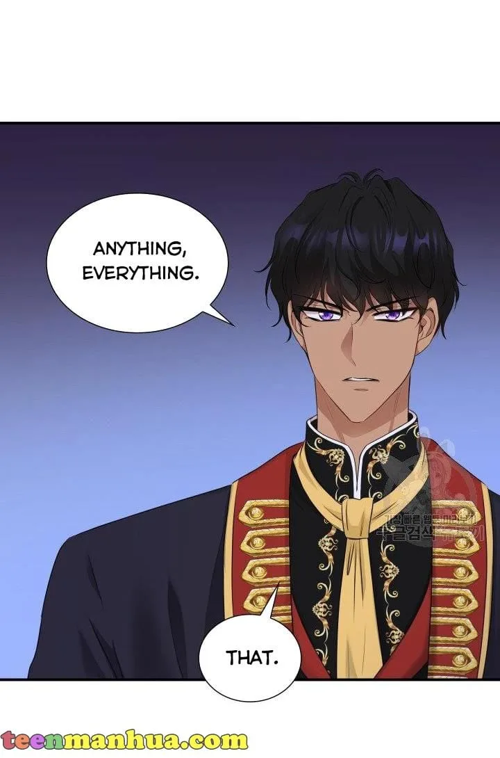 Marriage and Sword Chapter 14 page 63