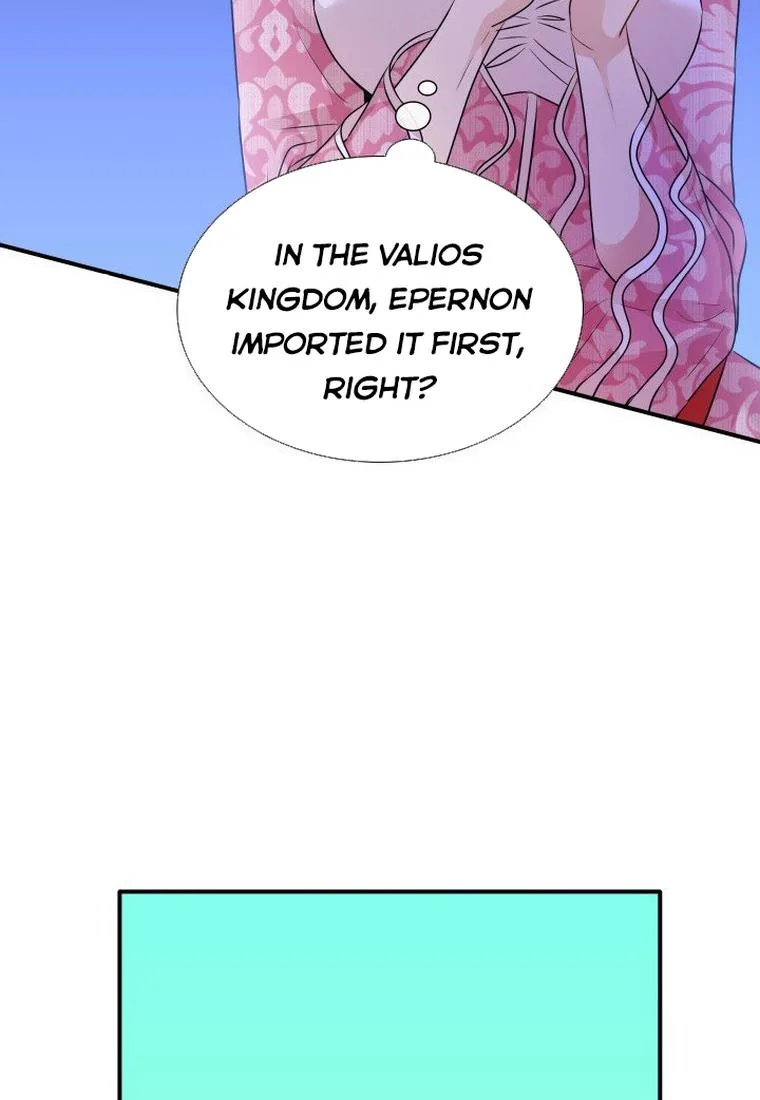 Marriage and Sword Chapter 15 page 61