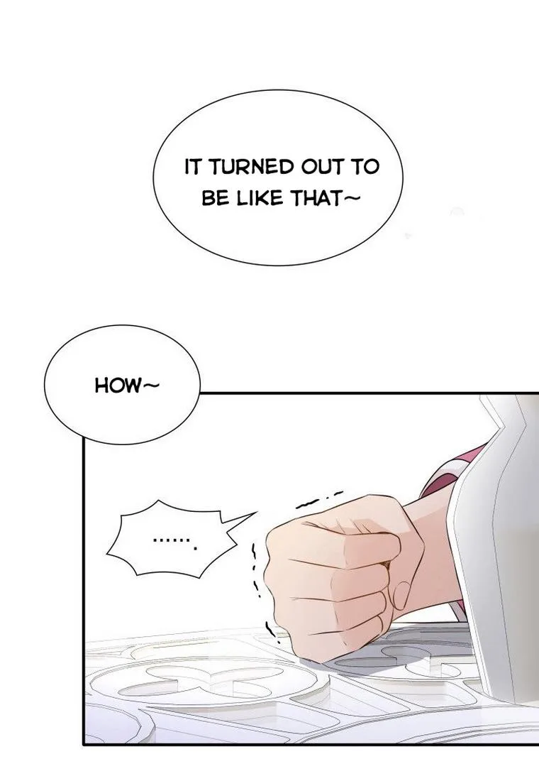 Marriage and Sword Chapter 15 page 65