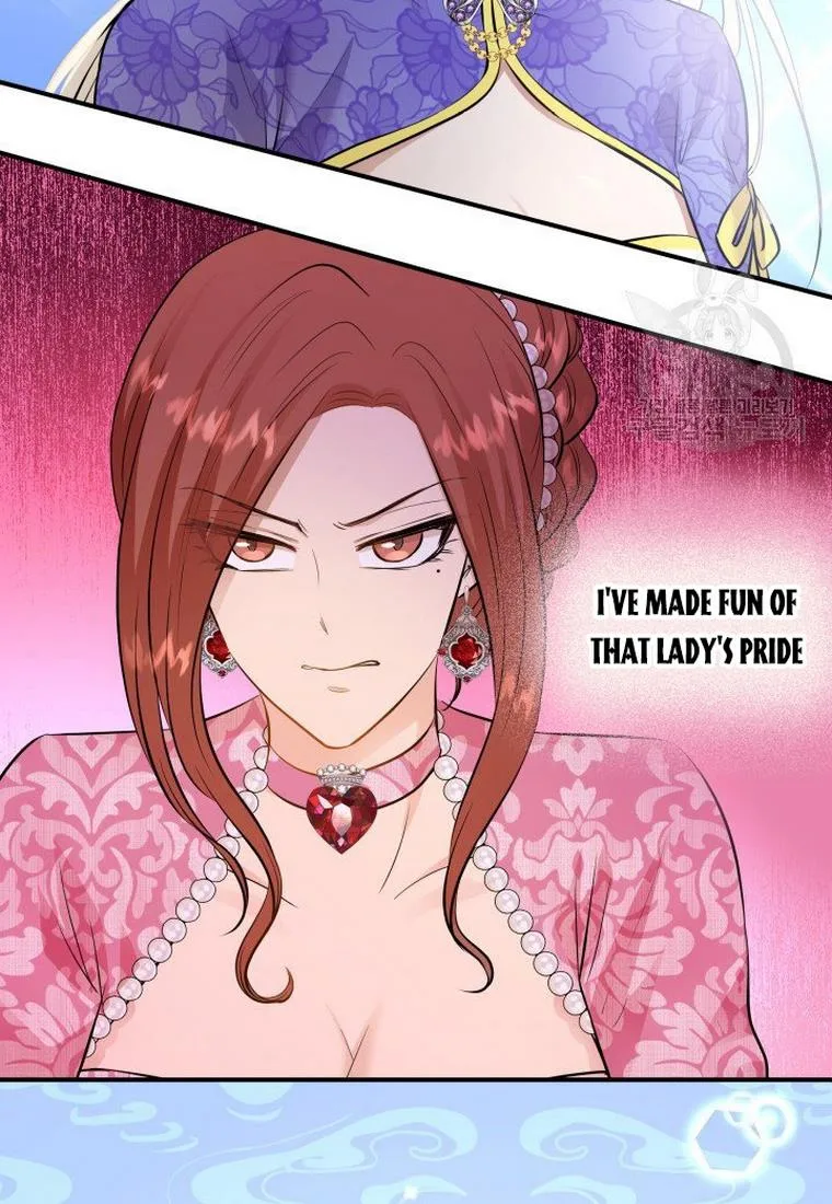 Marriage and Sword Chapter 15 page 68