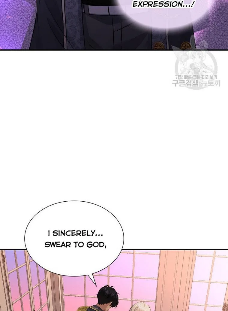 Marriage and Sword Chapter 17 page 23