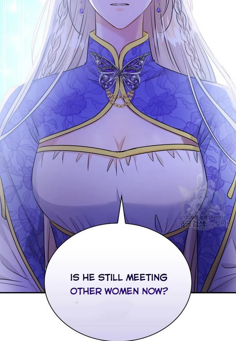 Marriage and Sword Chapter 15 page 91