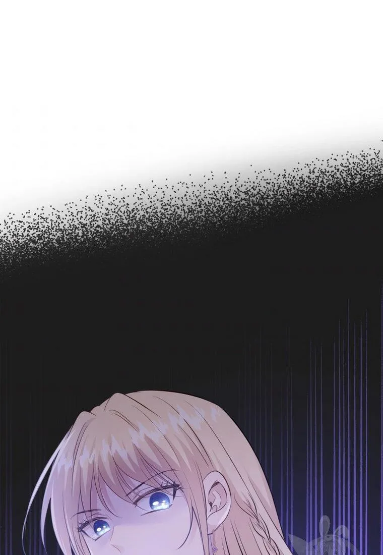 Marriage and Sword Chapter 15 page 96