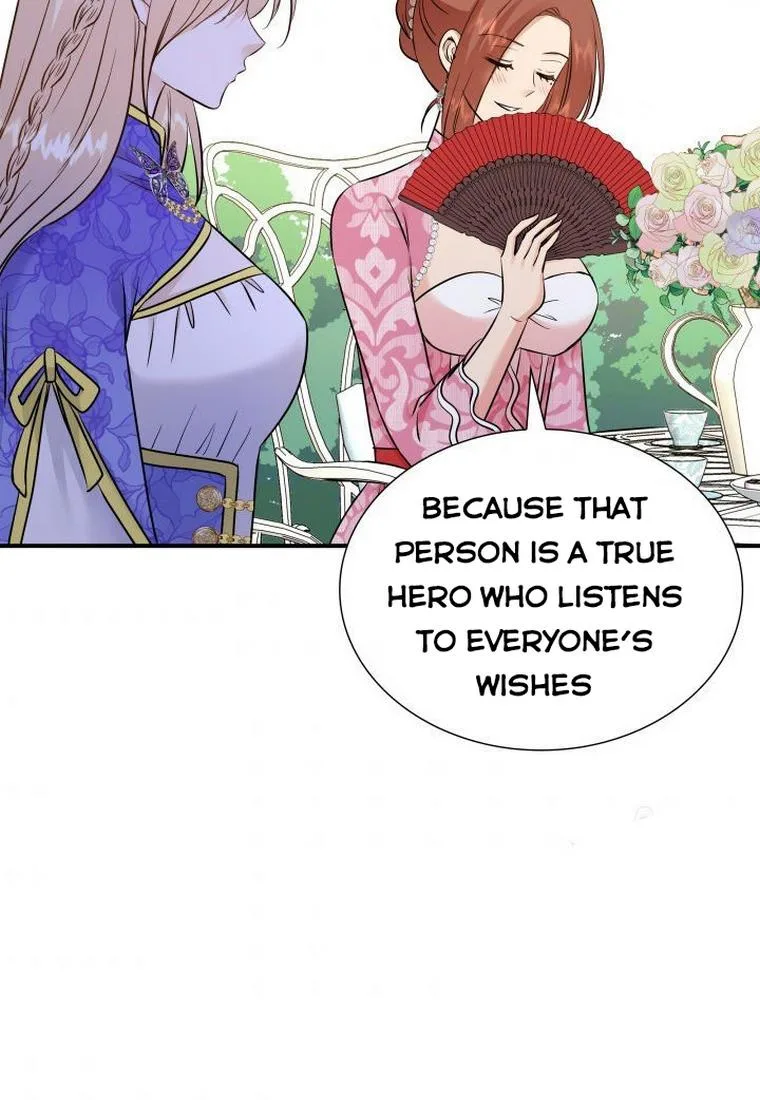 Marriage and Sword Chapter 15 page 87