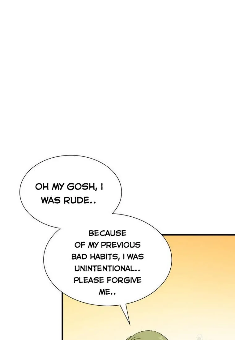 Marriage and Sword Chapter 15 page 80