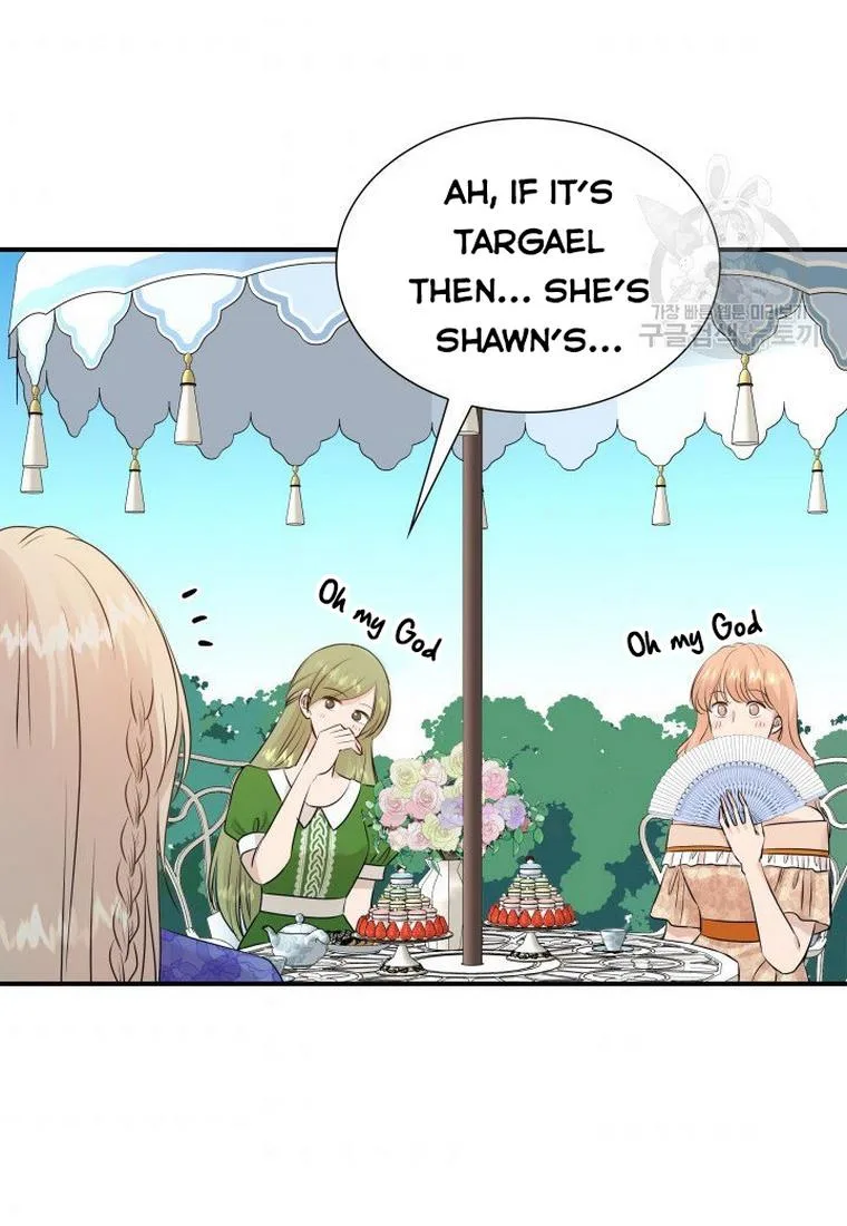 Marriage and Sword Chapter 15 page 78