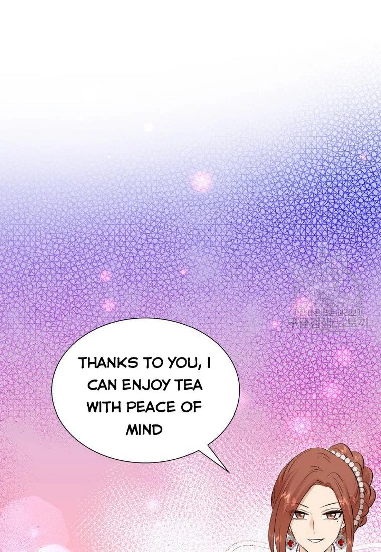 Marriage and Sword Chapter 15 page 73