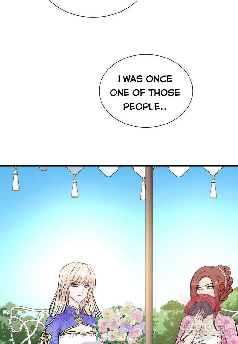 Marriage and Sword Chapter 15 page 84