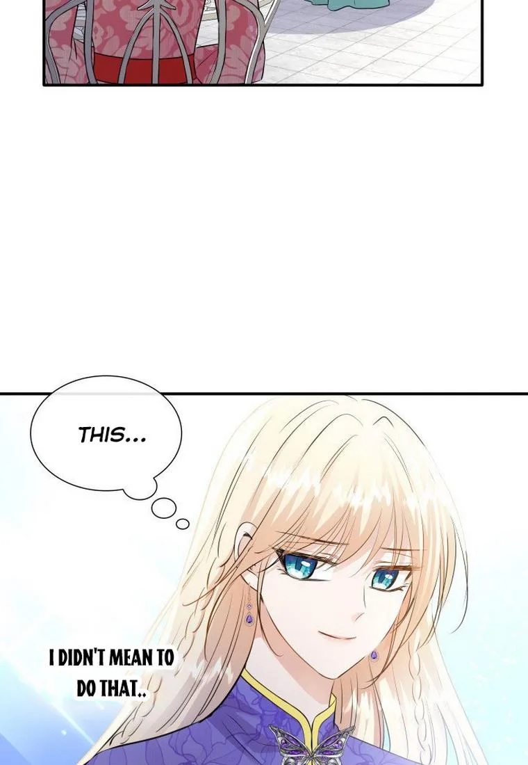 Marriage and Sword Chapter 15 page 67