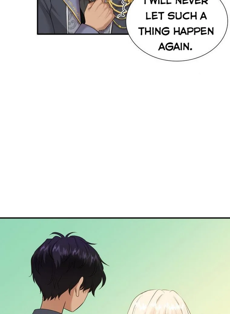 Marriage and Sword Chapter 17 page 29
