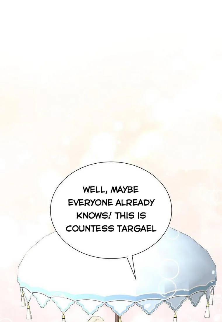 Marriage and Sword Chapter 15 page 76