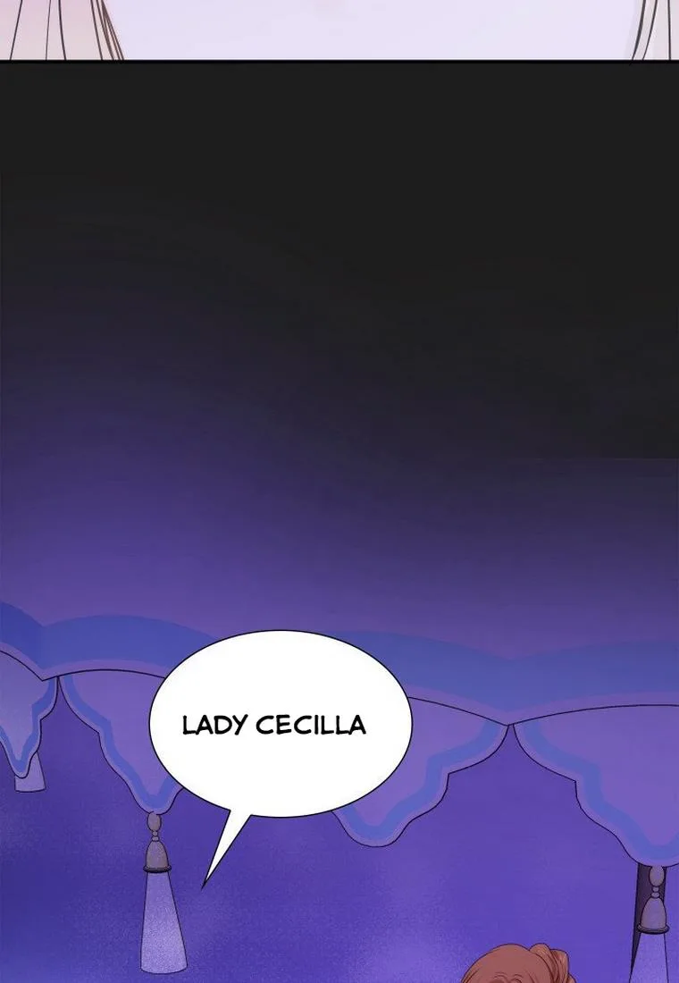 Marriage and Sword Chapter 15 page 94