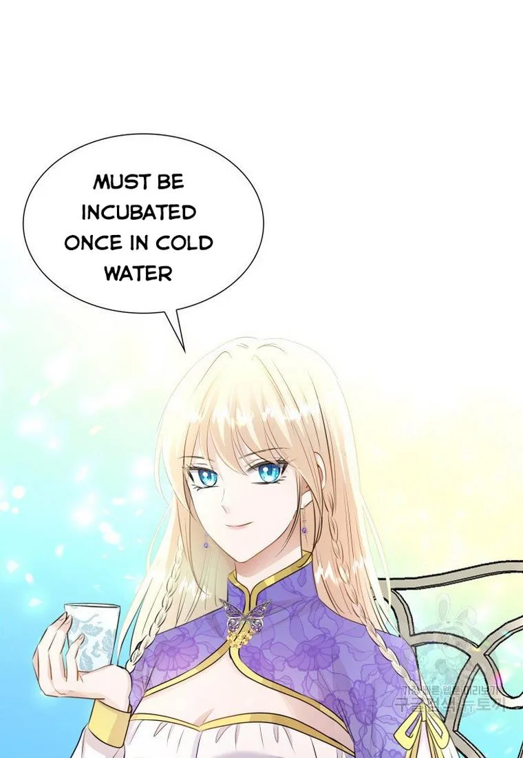 Marriage and Sword Chapter 15 page 57