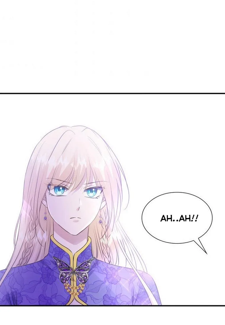 Marriage and Sword Chapter 15 page 79