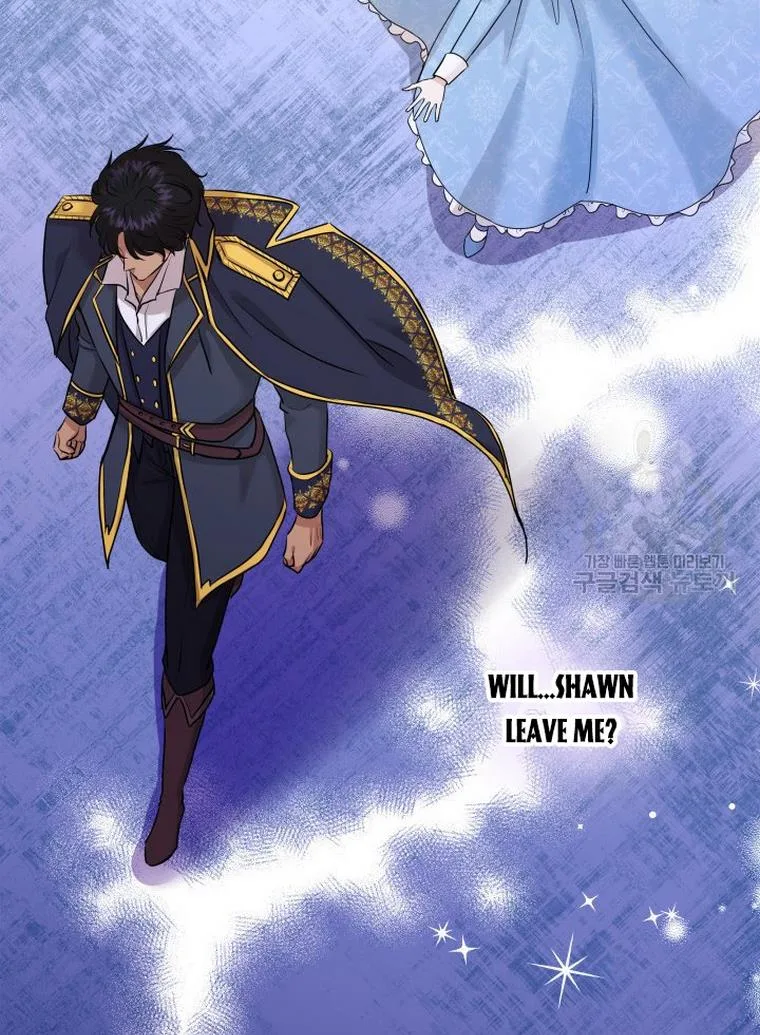 Marriage and Sword Chapter 17 page 10