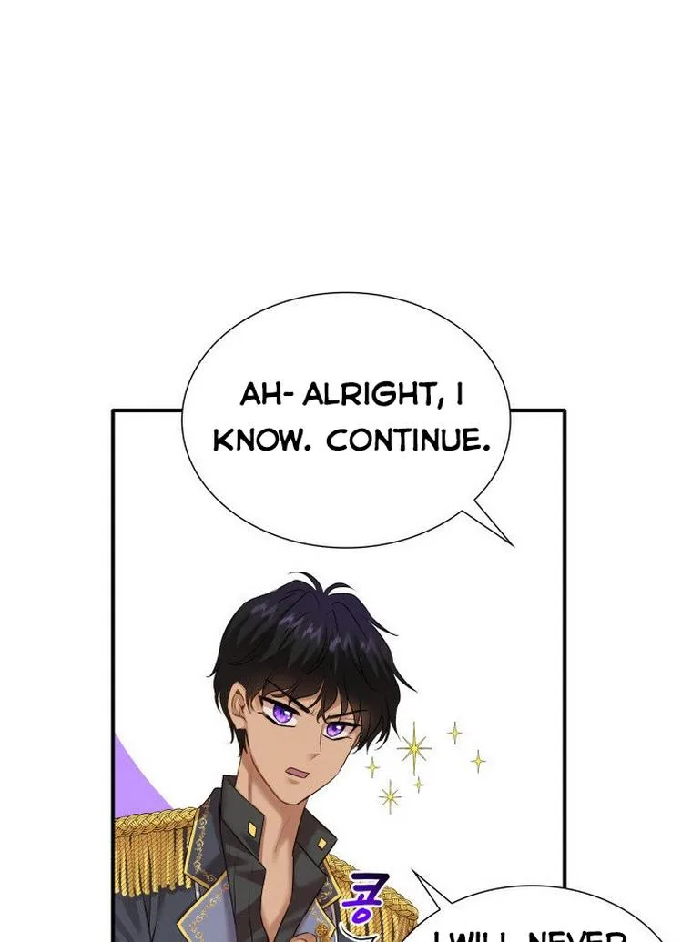 Marriage and Sword Chapter 17 page 28