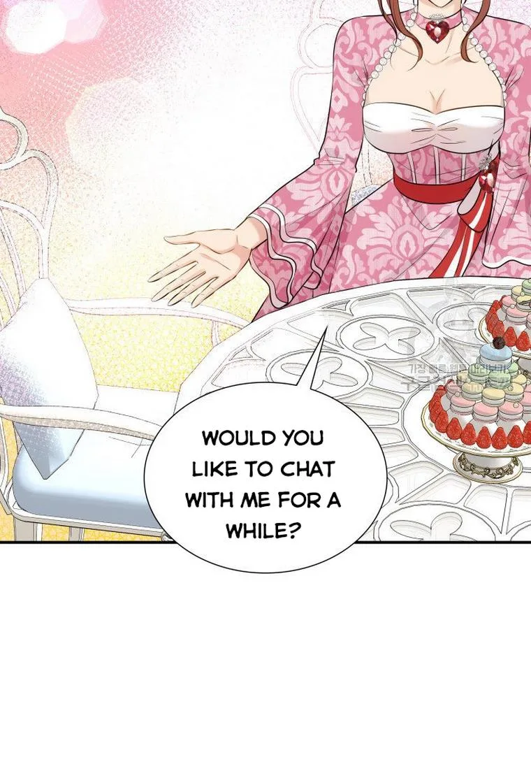 Marriage and Sword Chapter 15 page 74