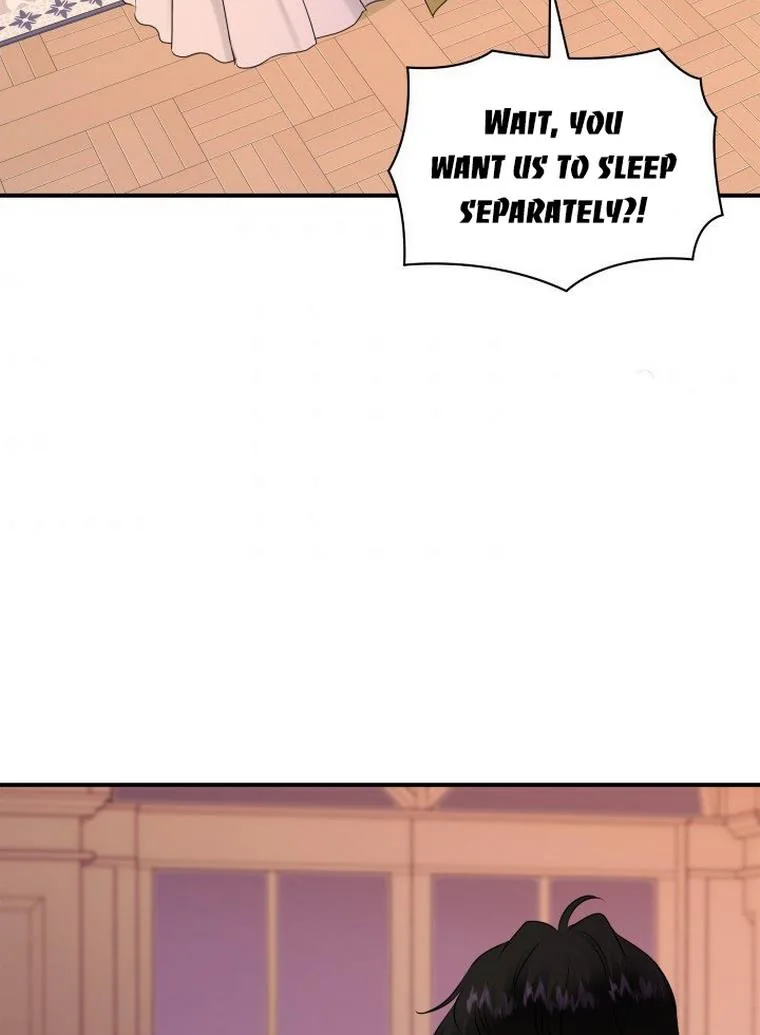 Marriage and Sword Chapter 17 page 35