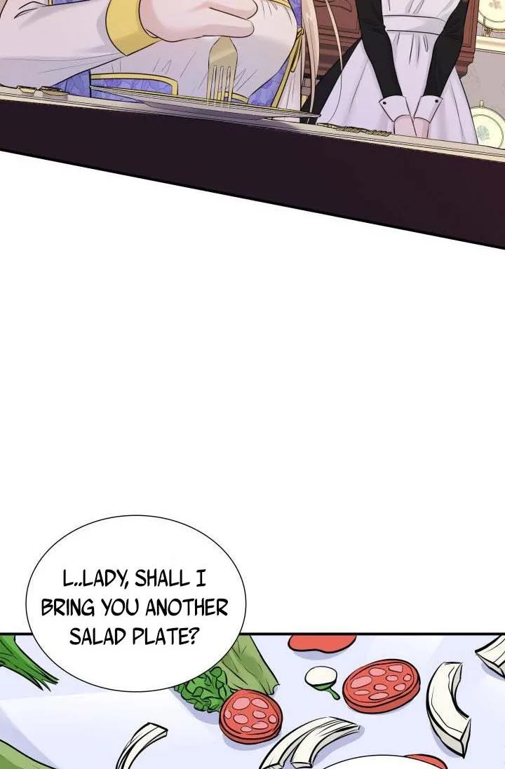 Marriage and Sword Chapter 16 page 26