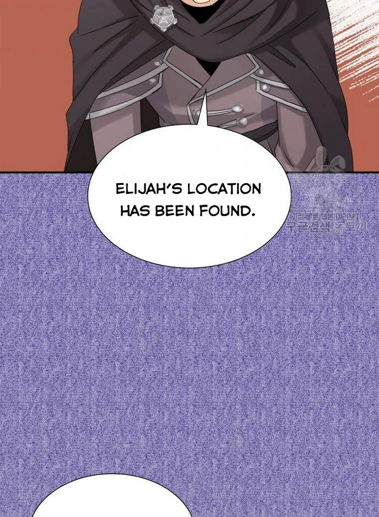 Marriage and Sword Chapter 17 page 55