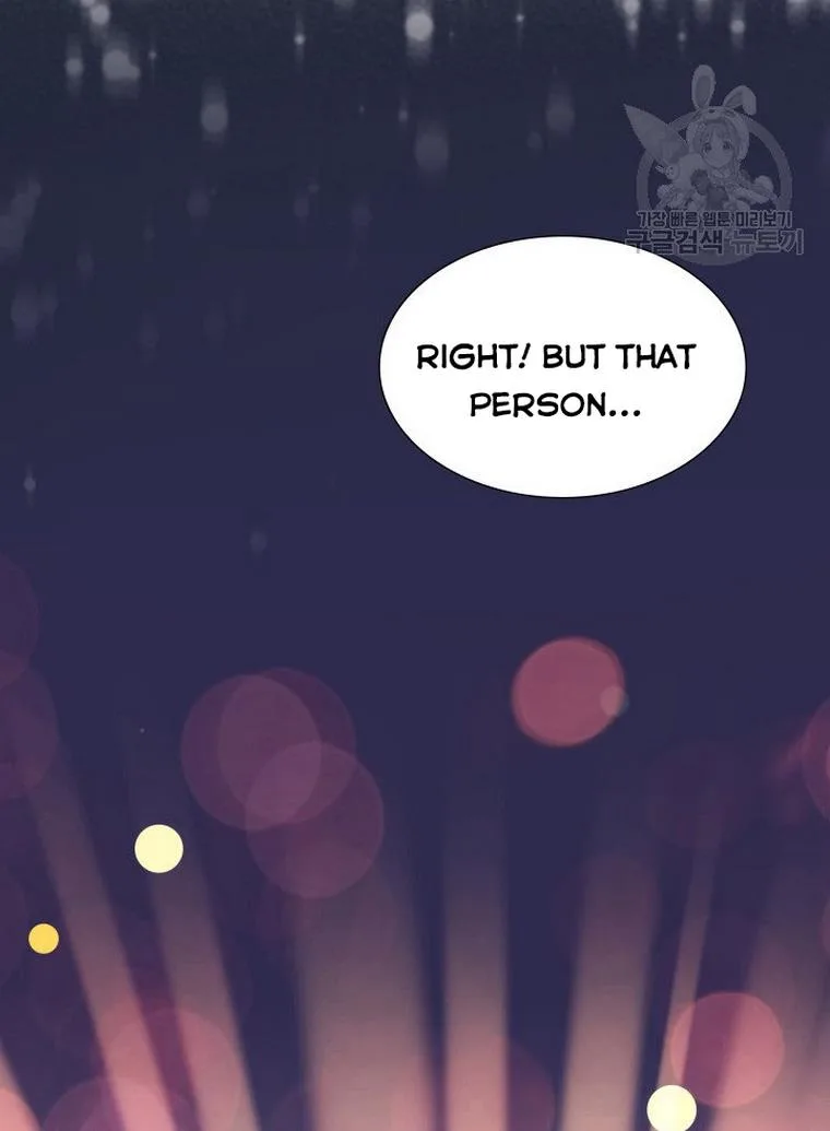 Marriage and Sword Chapter 17 page 76