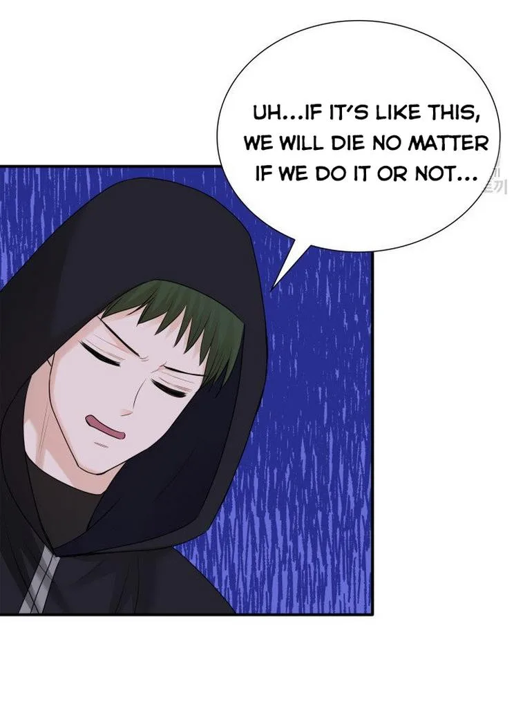 Marriage and Sword Chapter 17 page 82